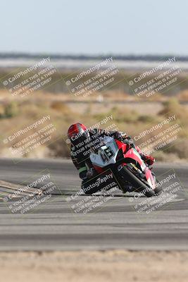 media/Oct-31-2025-CVMA Friday Practice (Fri) [[e9defcbea4]]/2-Racer 1 Practice/Session 6 (Turn 4)/